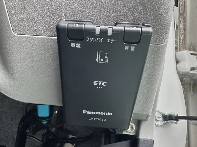 ミライース(ダイハツ)ピクシスエポック X SAⅢ中古車 15