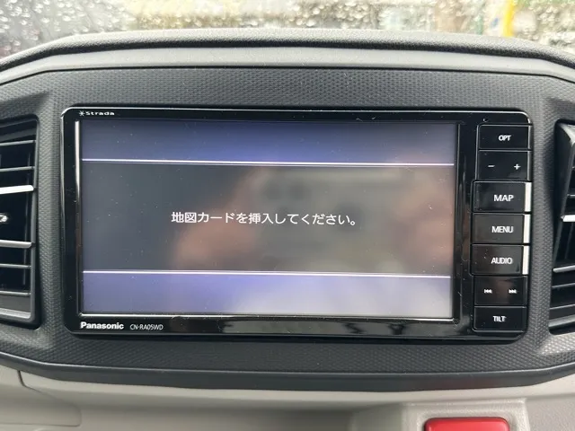 ミライース(ダイハツ)ピクシスエポック X SAⅢ中古車 16