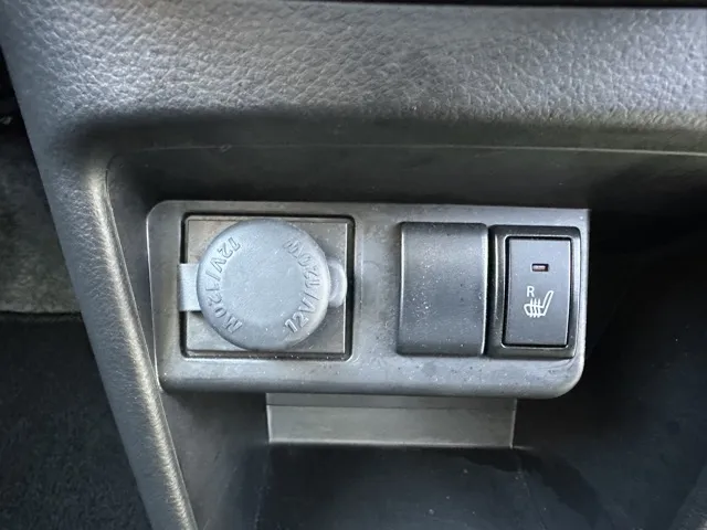 キャロル(マツダ)GL中古車 17