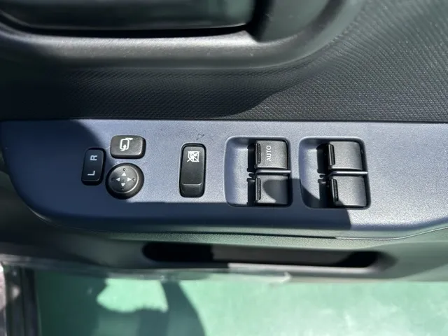 アルト(スズキ)キャロル GL中古車 11