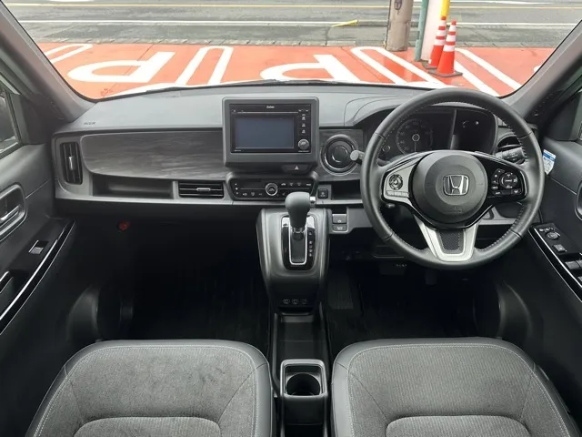 N-ONE(ホンダ)プレミアム中古車 4