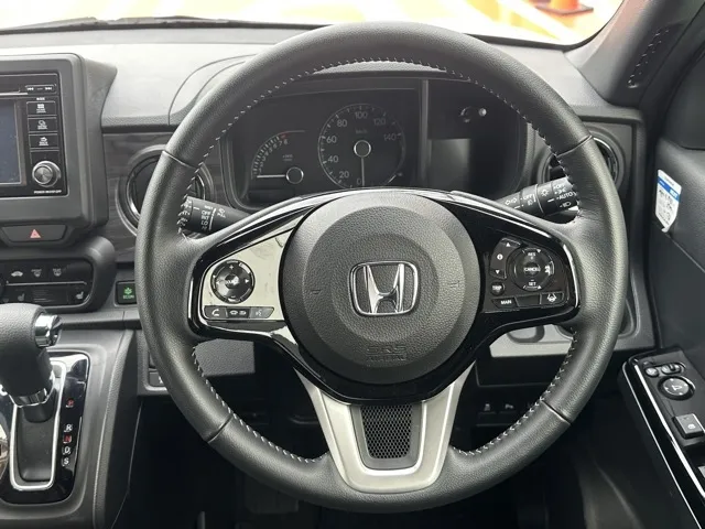 N-ONE(ホンダ)プレミアム中古車 5