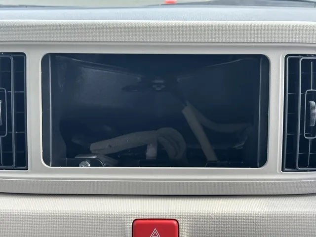 ミラトコット(ダイハツ)LSAⅢ中古車 13