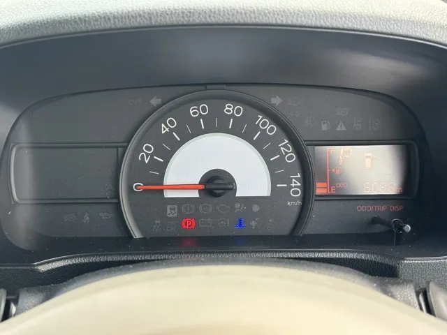 ミラトコット(ダイハツ)LSAⅢ中古車 17