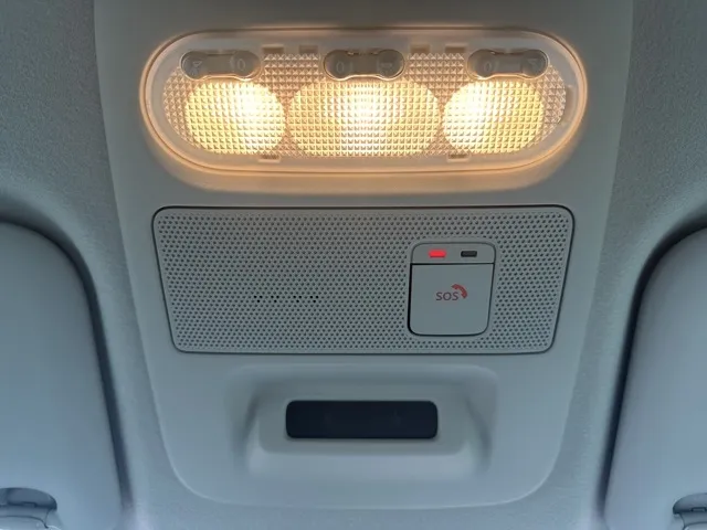 サクラ(ニッサン)G中古車 22