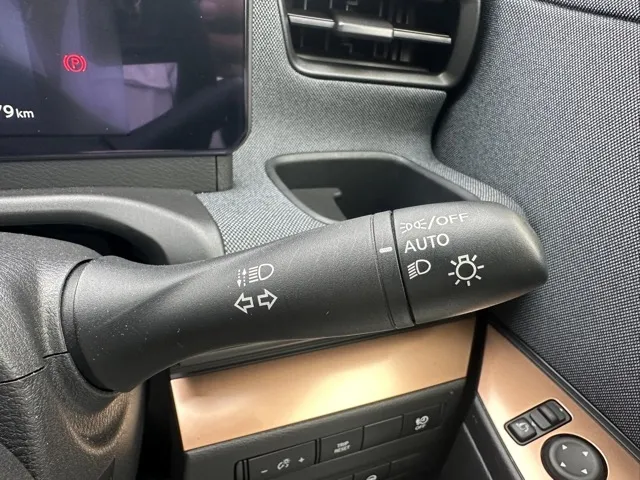 サクラ(ニッサン)G中古車 23