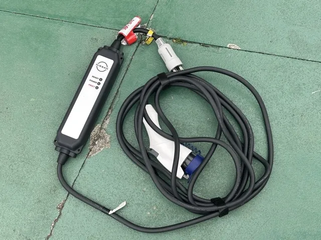 サクラ(ニッサン)G中古車 8