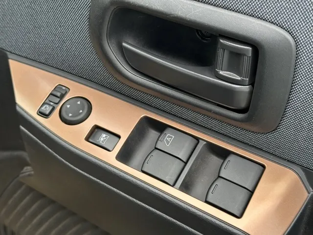 サクラ(ニッサン)G中古車 13