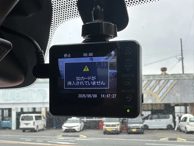サクラ(ニッサン)G中古車 22