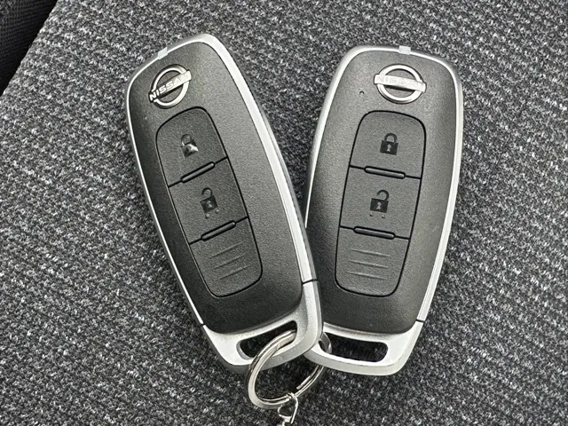 サクラ(ニッサン)G中古車 27