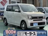 ホンダN-WGN 運転しやすい目線の高さ！









[NO:19725]