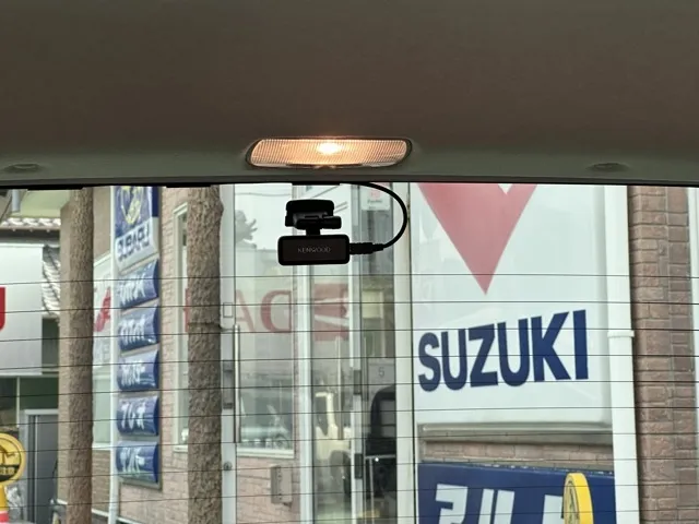 N-WGN(ホンダ)L ホンダセンシング中古車 21
