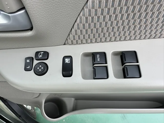 エブリイ(スズキ)PZターボスペシャル  ハイルーフ　４ＷＤ中古車 13