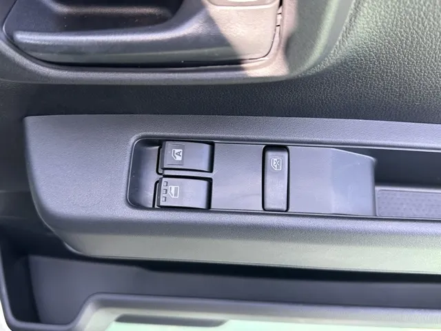 ハイゼット(ダイハツ)デラックス AT届出済未使用車 13