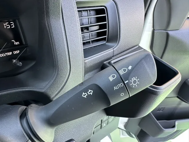 ハイゼット(ダイハツ)デラックス AT届出済未使用車 16