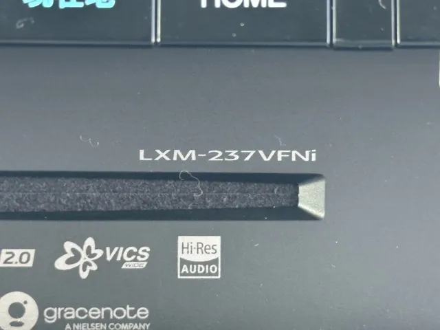 ZR-V(ホンダ)e：HEV X中古車 18