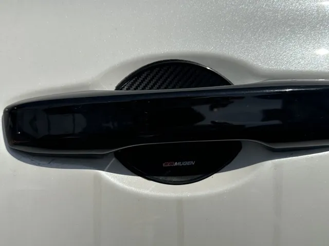 ZR-V(ホンダ)e：HEV X中古車 28