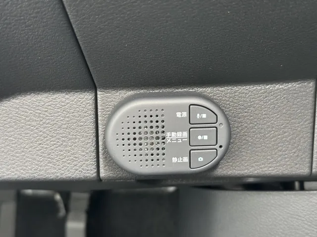 アリア(ニッサン)B6中古車 13