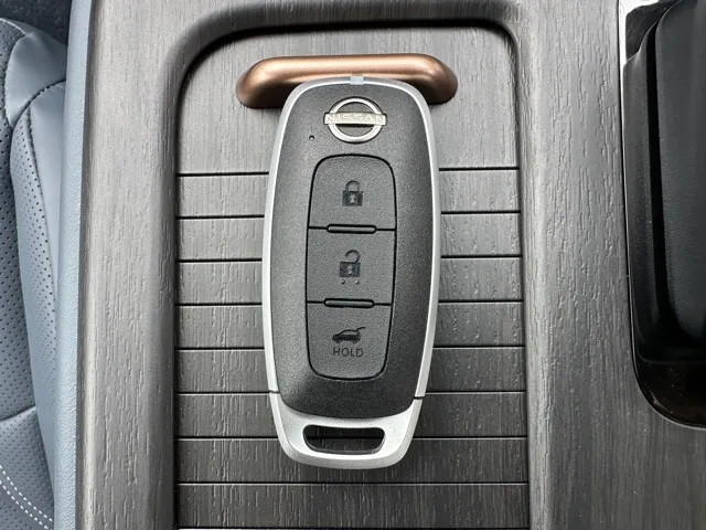 アリア(ニッサン)B6中古車 27