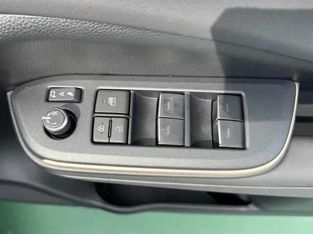クラウン(トヨタ)G中古車 13