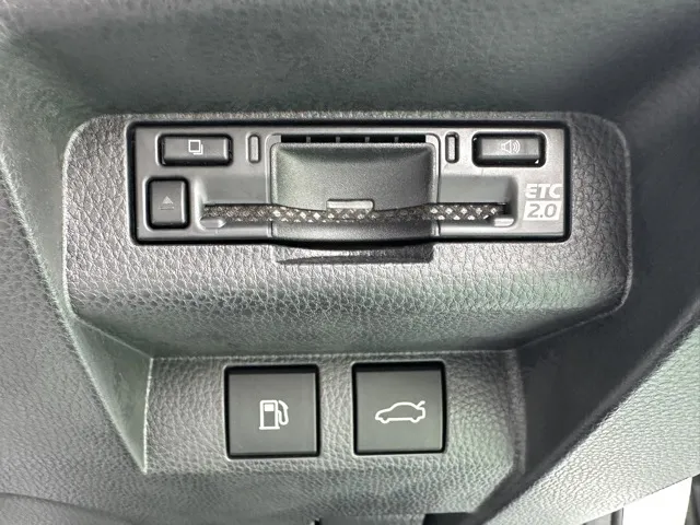 クラウン(トヨタ)G中古車 14