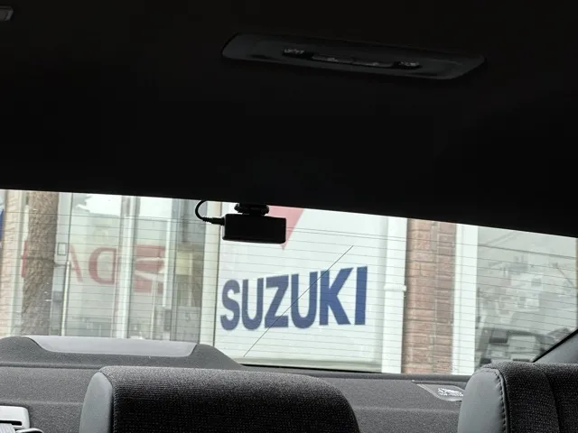 クラウン(トヨタ)G中古車 18