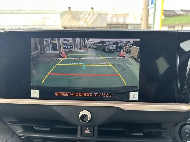 クラウン(トヨタ)G中古車 20