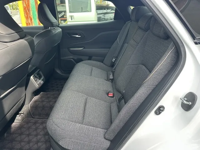 クラウン(トヨタ)G中古車 4