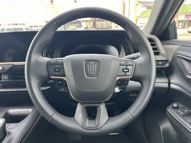 クラウン(トヨタ)G中古車 6