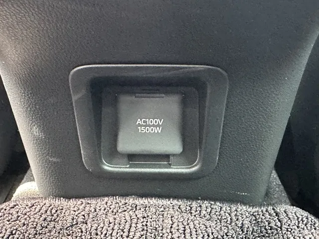 クラウン(トヨタ)G中古車 8