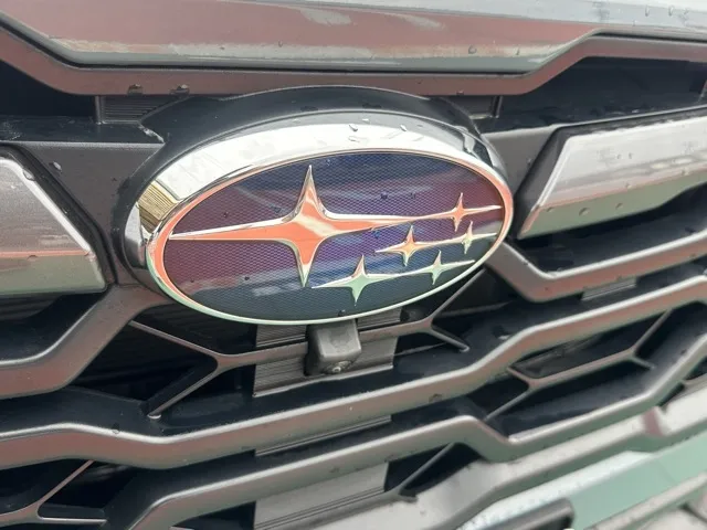 クロストレック(スバル)リミテッド 4WD中古車 28