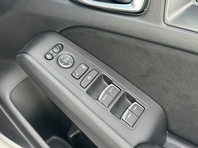 シビック(ホンダ)タイプR登録済未使用車 13