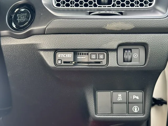 シビック(ホンダ)タイプR登録済未使用車 14