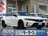 ホンダシビック 洗練されたデザイン！






[NO:19739]