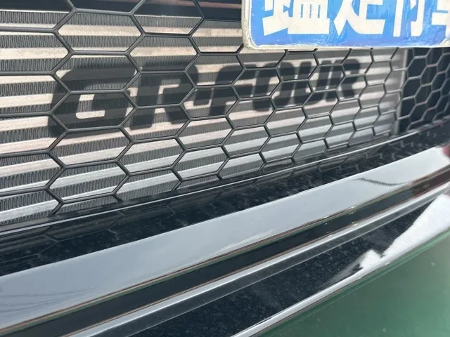 GRヤリス(トヨタ)RZ ハイパフォーマンス ４WD 6MT登録済未使用車 28