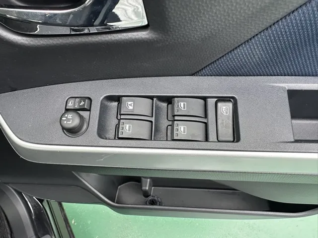 トール(ダイハツ)G中古車 12