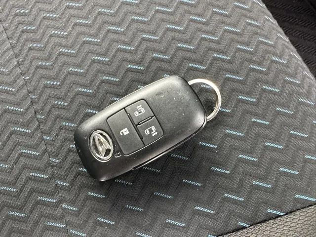 トール(ダイハツ)G中古車 13