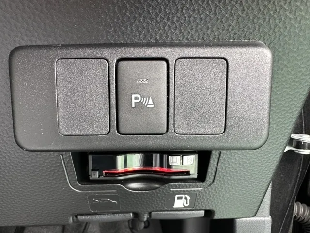 トール(ダイハツ)G中古車 15