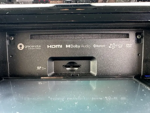 トール(ダイハツ)G中古車 19