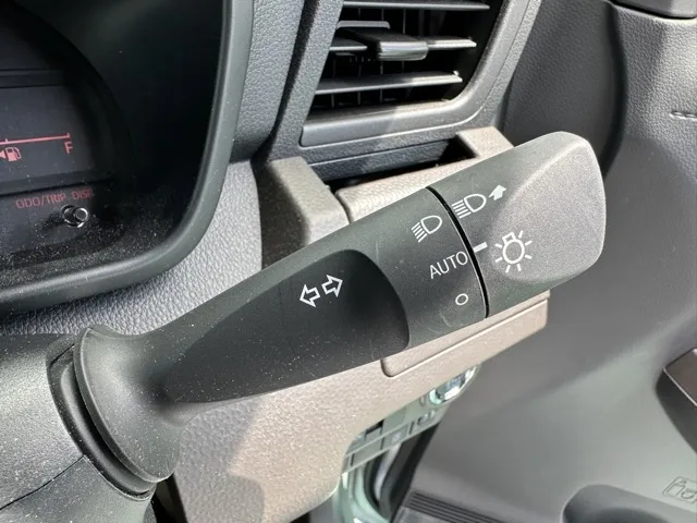 ルーミー(トヨタ)Ｘ中古車 17