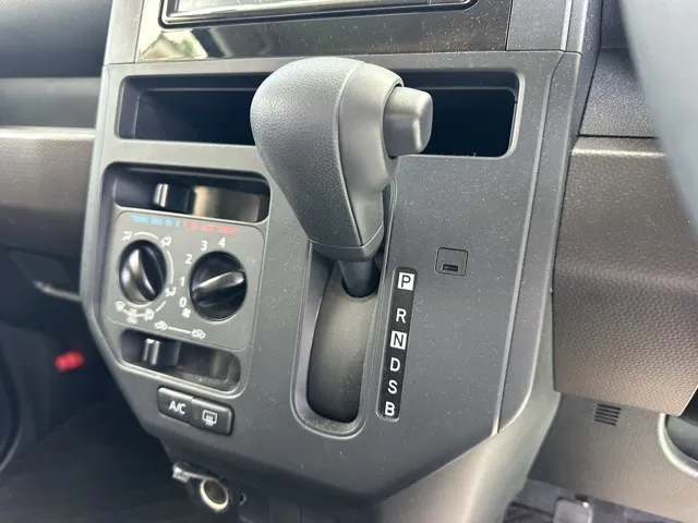 ルーミー(トヨタ)Ｘ中古車 23