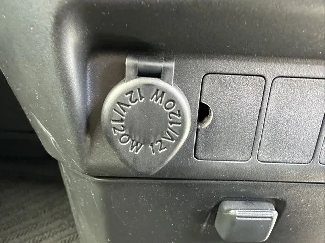 ルーミー(トヨタ)Ｘ中古車 25