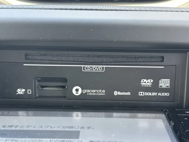 ソリオ(スズキ)Ｇ中古車 19