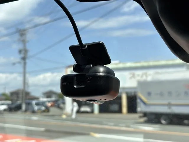 ソリオ(スズキ)Ｇ中古車 28