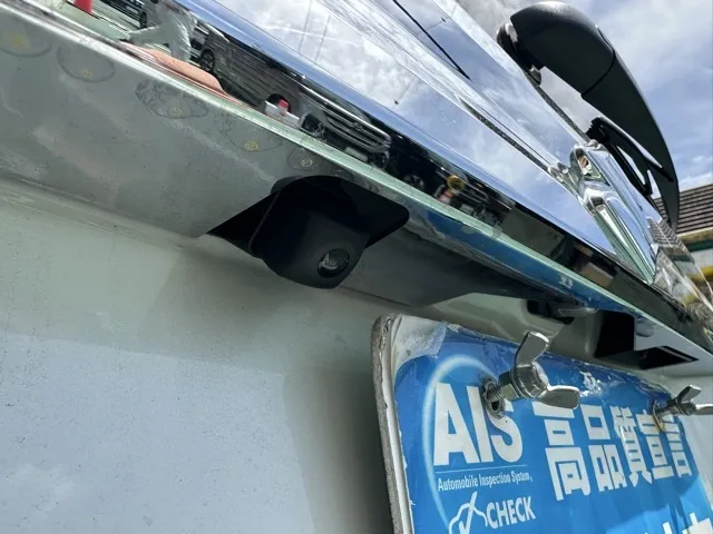 ソリオ(スズキ)Ｇ中古車 7