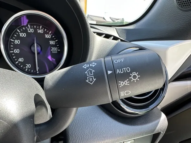 ロードスター(マツダ)S 6MT中古車 16