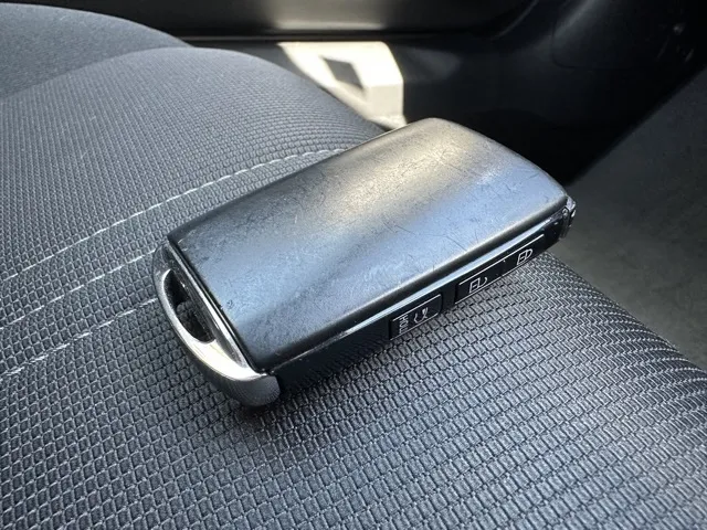 ロードスター(マツダ)S 6MT中古車 19