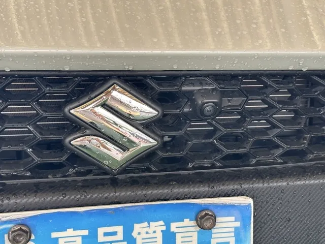 スイフト(スズキ)ベースグレード　セーフティパッケージ 全方位カメラ MT中古車 24