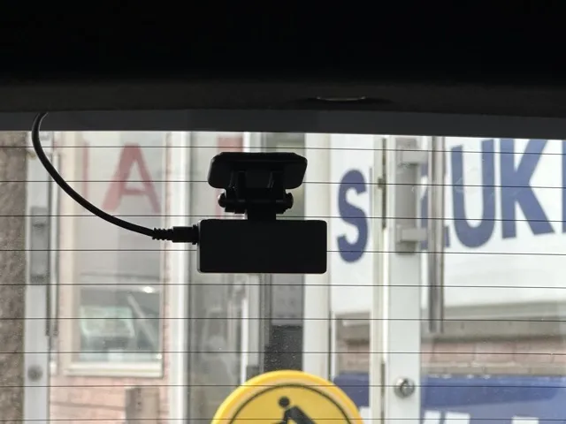 GRヤリス(トヨタ)RS AT中古車 22