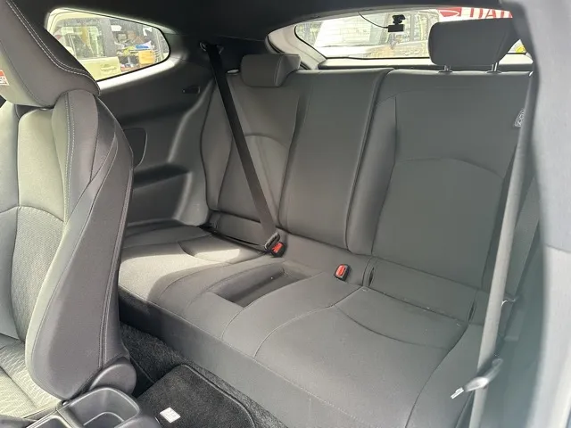 GRヤリス(トヨタ)RS AT中古車 4